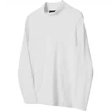 DEAR BETSY cleanfit360gT