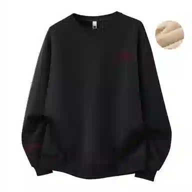 Glona Klio 320G