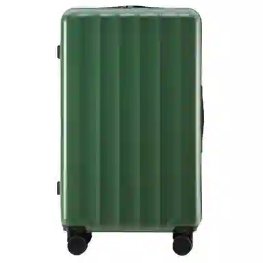 MINISO TSA 20222426