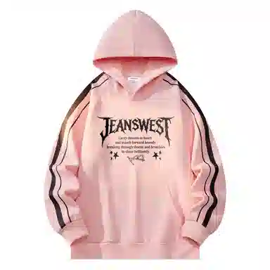 JEANSWEST Logo