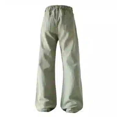 PARTWHOLE Cleanfit