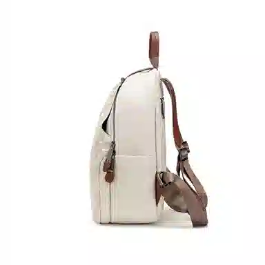 Roberta Di Camerino Backpack