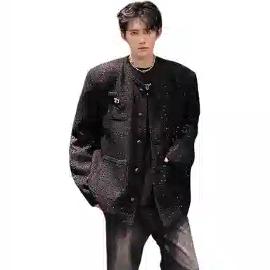 love monster vintagecleanfit