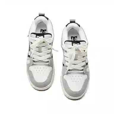 DC Shoes Stag L Pro