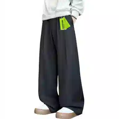 DANGERTIGER Cleanfit