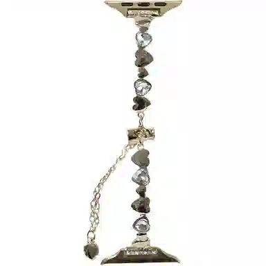 KVZUVUU iwatchS11S10S9S8S7SEUltra2