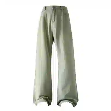 PARTWHOLE Cleanfit