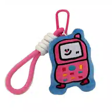 MDH 7.5cm8cm8.2cm8.7cm10.4cm10cm