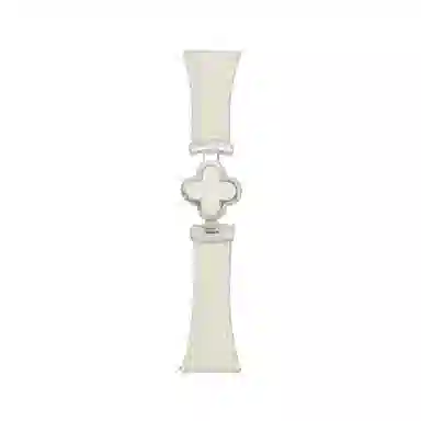 Dresself gt6GT5GT4watch5432pro