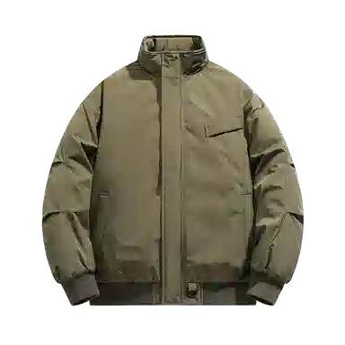 Tingqu