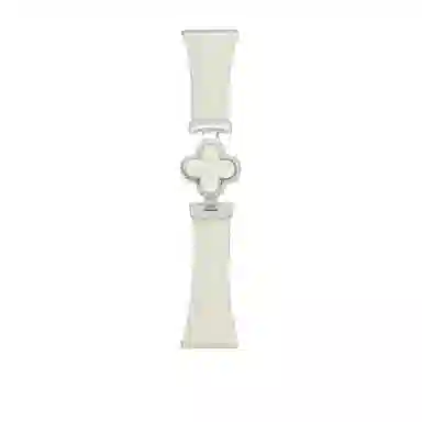 Dresself 3840414244454649mm iWatchS1011