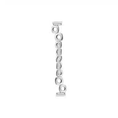 180mm GT6GT5GT5ProGT4Watch51098Fit44pro