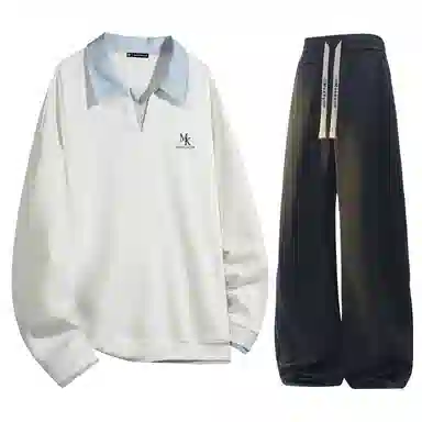 Mackyo x SOORCHCE Logo