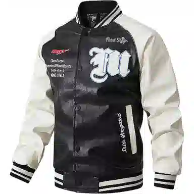 PAINT STAIN cleanfit