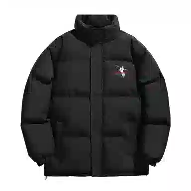 Automobili Lamborghini Logo