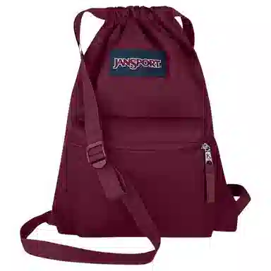 JanSport 14L