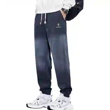 ASSIDUOUS CONFUSED EFFORT 2025