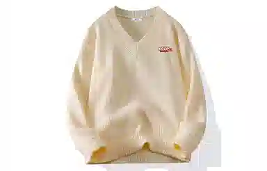 Warrior DIYVcleanfit