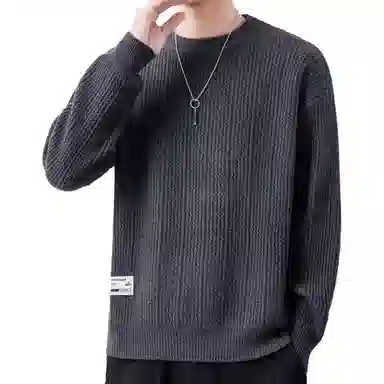 struggle vintage95
