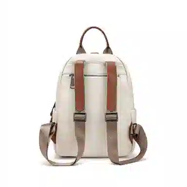 Roberta Di Camerino Backpack