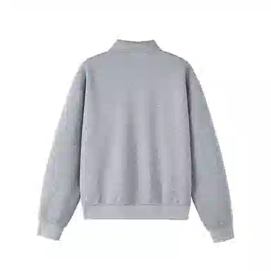 DIBINSAI STUDIO POLOT