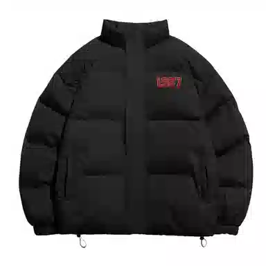 SOIEPLUS Down Jackets