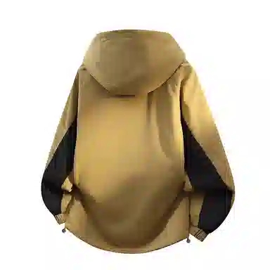 JNJK