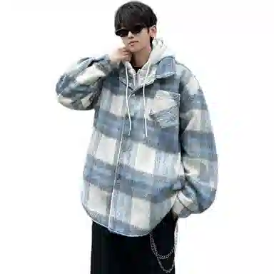 love monster cleanfitVibe