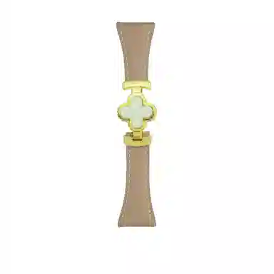 Dresself gt6GT5GT4watch5432pro
