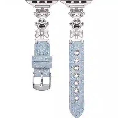 iwatchS11S10S9S8S7SEUltra2