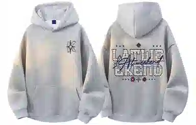 LA'T.WEEKEND 360G KLogo