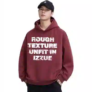 i.tizzue cleanfitLOGO