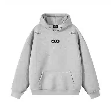 masongarments logo