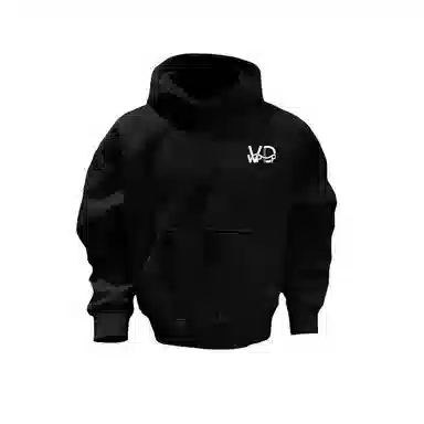 VPDP Logocleanfitins