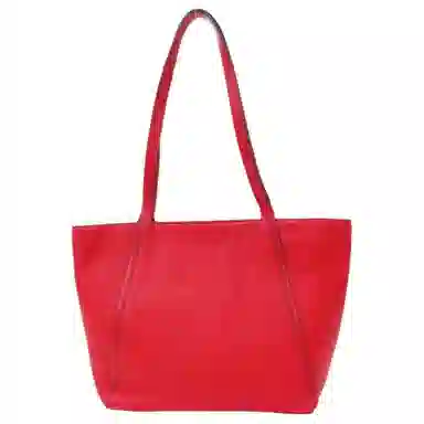 MICHAEL KORS MK Whitney Tote