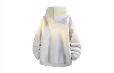 CHARLIE GOLF 400g Logo