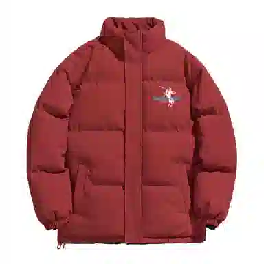 Automobili Lamborghini Logo