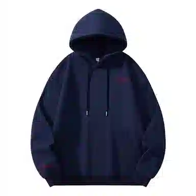 Glona Klio 320G
