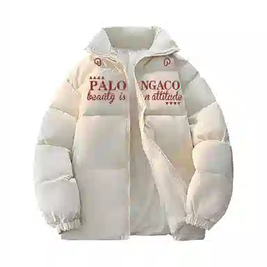 PAL ONGACO oversize