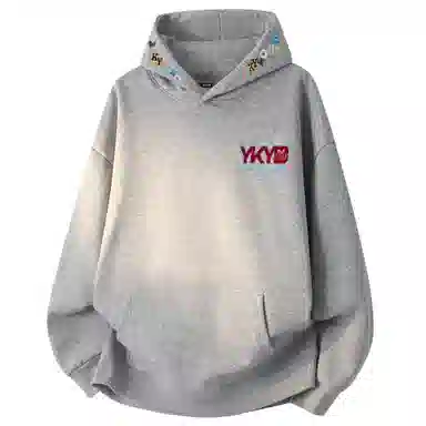 YKYB YKYB x logo