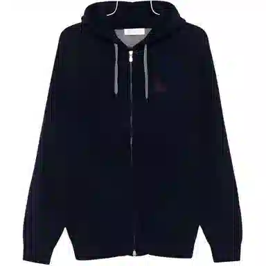 Brunello Cucinelli Logo