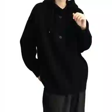 PODGORNOI cleanfitPOLO