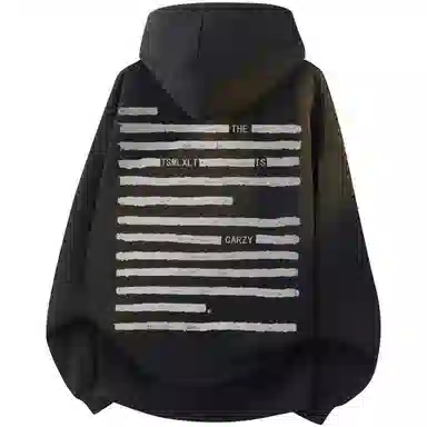 TSMLXLT CleanfitLogo