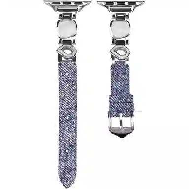 iwatchS11S10S9S8S7SEUltra2