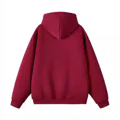 NOISY TEDDY logo400g