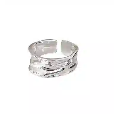 COUCH HEARTS ins s999