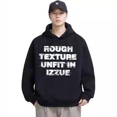 i.tizzue cleanfitLOGO