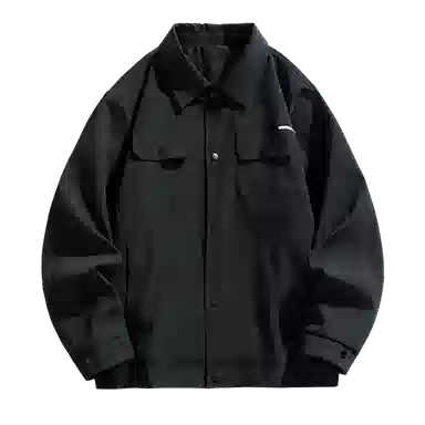 Tingqu