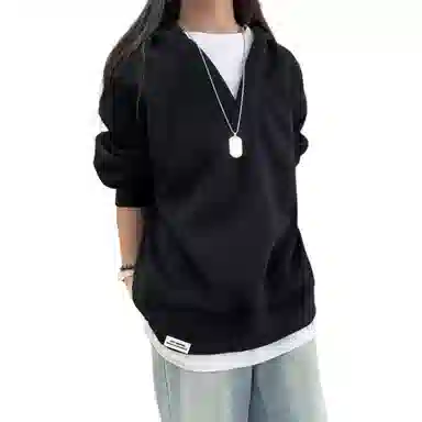 City Hipster cleanfitV