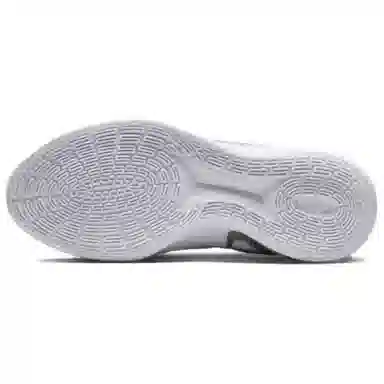 Nike Sabrina 3